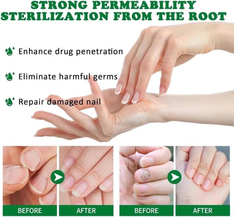 2_5d4d9432-480a-40a2-9ff1-d5190f943c7f