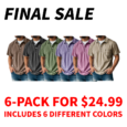30b45a461a8a722ab6f6388afd35ace7.png