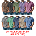 8c859eac7b3c50239b7027ae1e93571c.png