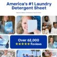 Amazon4.24.7