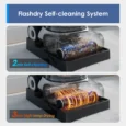tineco-carpet-one-cruiser-carpet-cleaner-140769