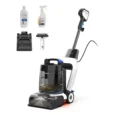tineco-carpet-one-cruiser-carpet-cleaner-198267