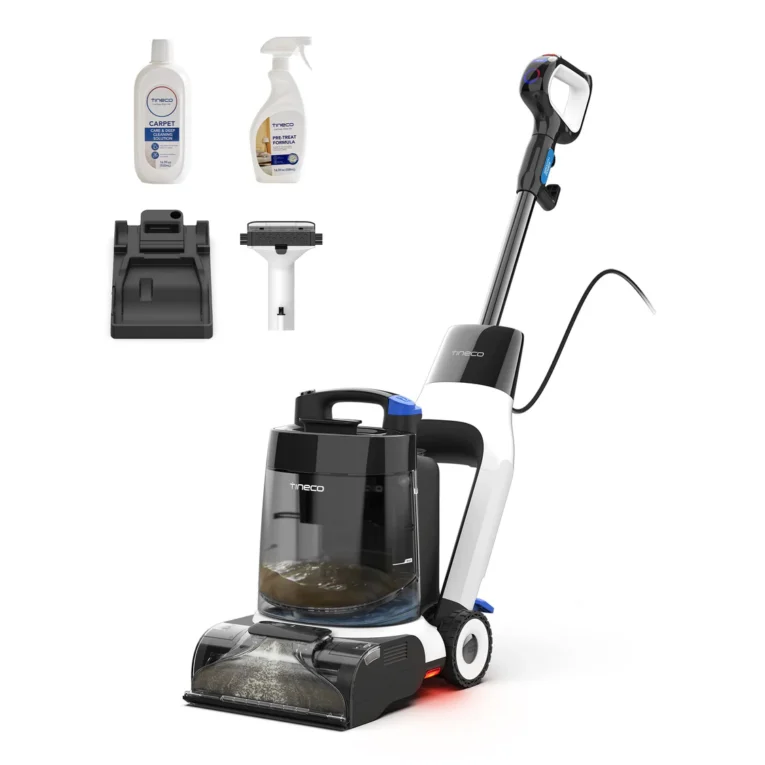 tineco-carpet-one-cruiser-carpet-cleaner-198267