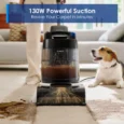 tineco-carpet-one-cruiser-carpet-cleaner-244568