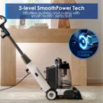 tineco-carpet-one-cruiser-carpet-cleaner-498021