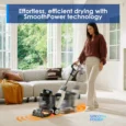tineco-carpet-one-cruiser-carpet-cleaner-545497