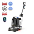 tineco-carpet-one-cruiser-carpet-cleaner-594957