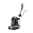 tineco-carpet-one-cruiser-carpet-cleaner-773285