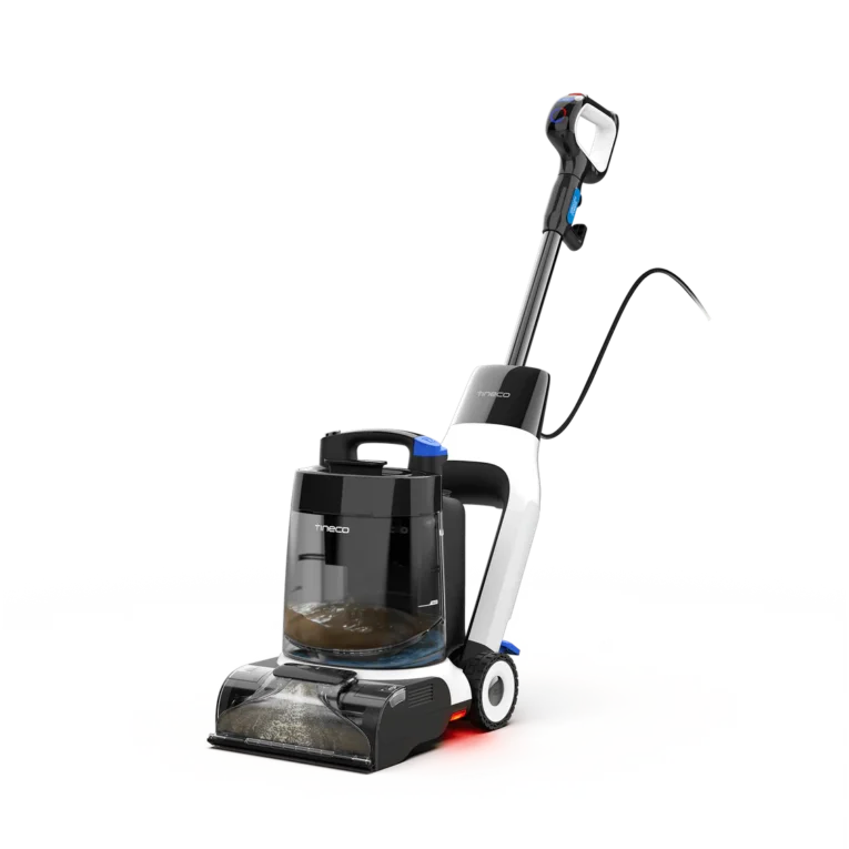 tineco-carpet-one-cruiser-carpet-cleaner-773285