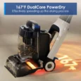 tineco-carpet-one-cruiser-carpet-cleaner-819600